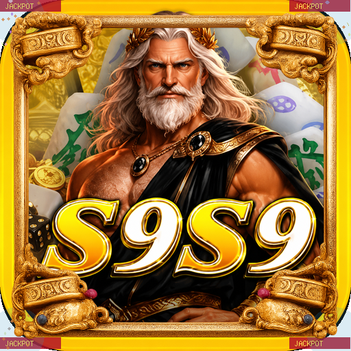 s9s9 — galeri pratinjau - APK Resmi